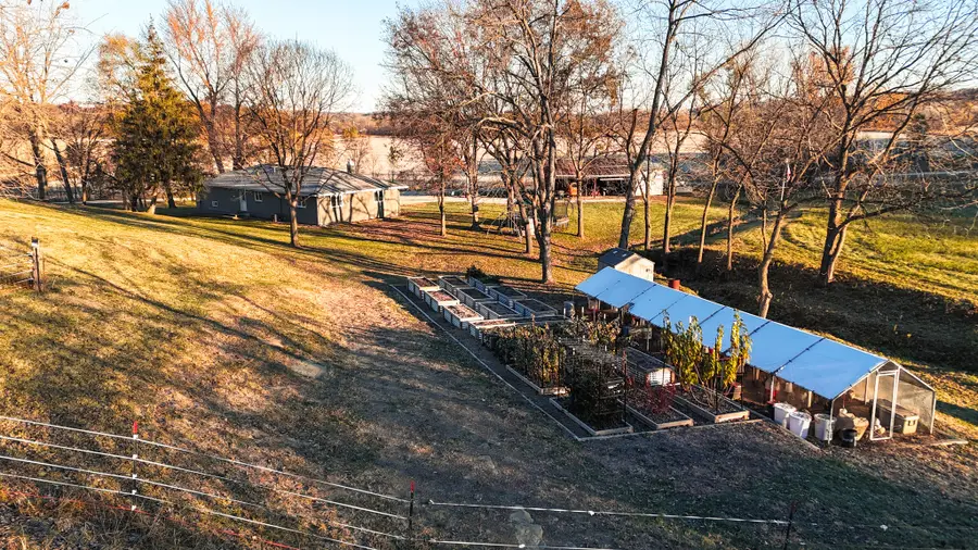 3106 265th Street, Saint Charles, IA 50240 - Image #3