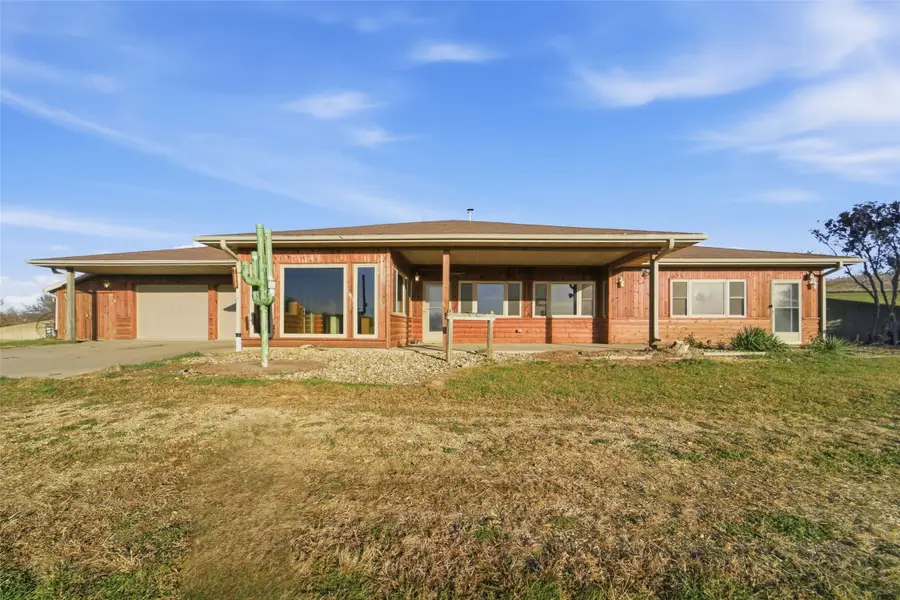 2352 T47 Highway, Garwin, IA 50632 - Image #2