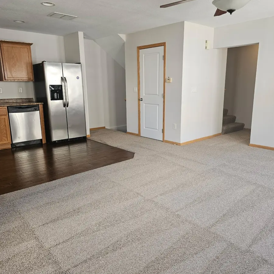 1111 Fieldstone Lane, Pleasant Hill, IA 50327 - Image #2