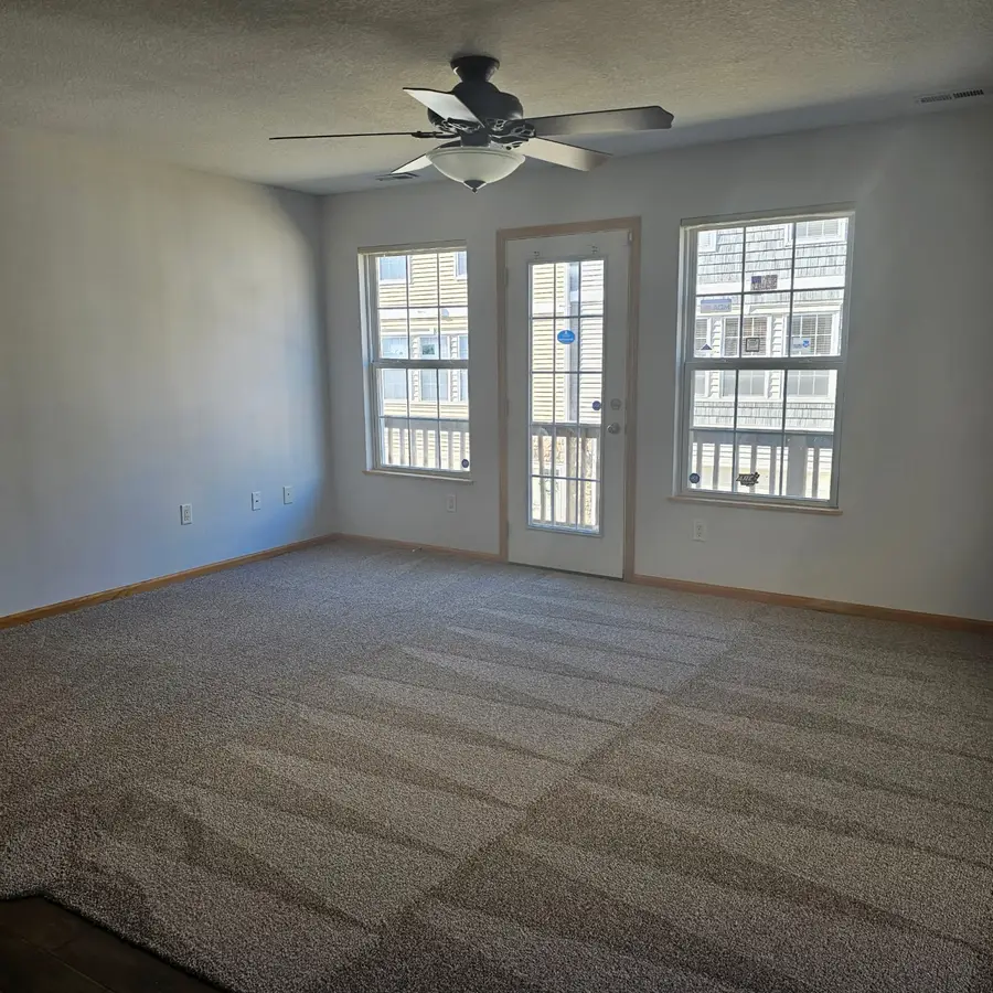 1111 Fieldstone Lane, Pleasant Hill, IA 50327 - Image #3