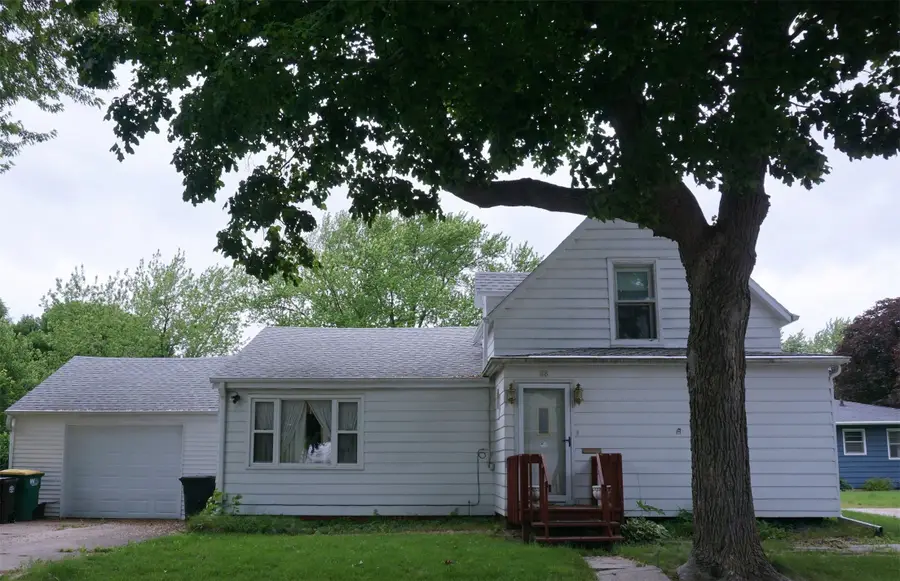 118 N 5th Street, Winterset, IA 50273 - Image #2