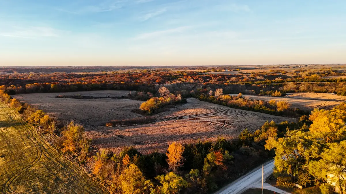000 365th Street, Truro, IA 50257 - Image #1