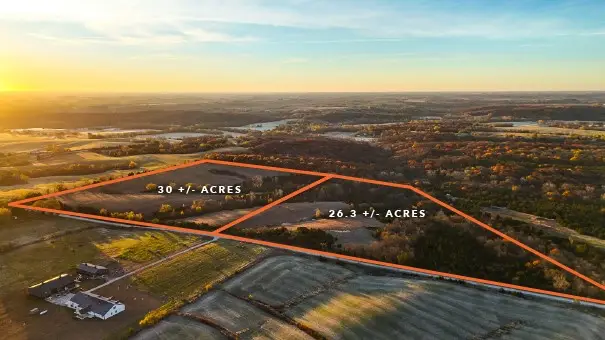 000 365th Street, Truro, IA 50257 - Image #2