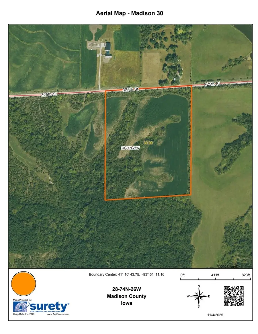 000 365th Street, Truro, IA 50257 - Image #3