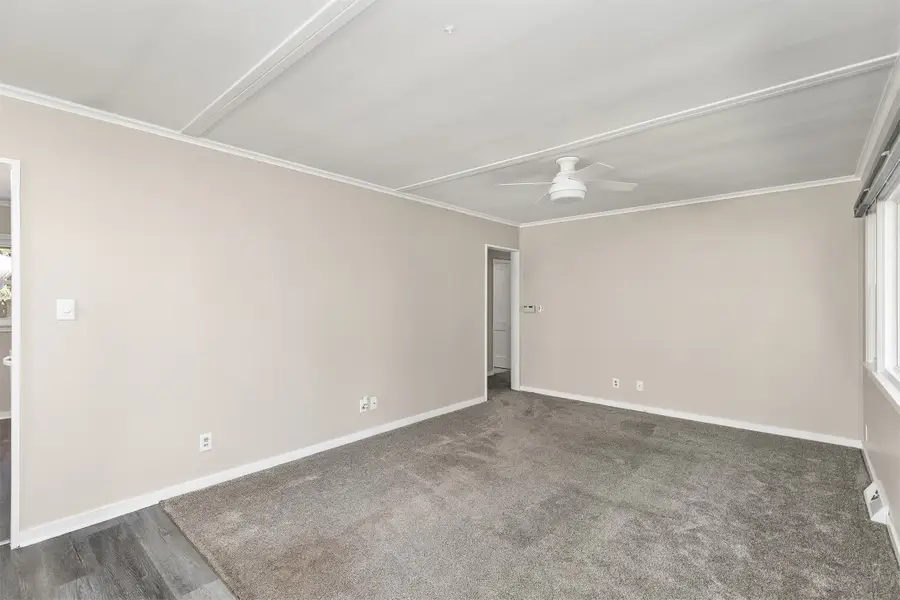 1517 61st Street, Des Moines, IA 50311 - Image #2