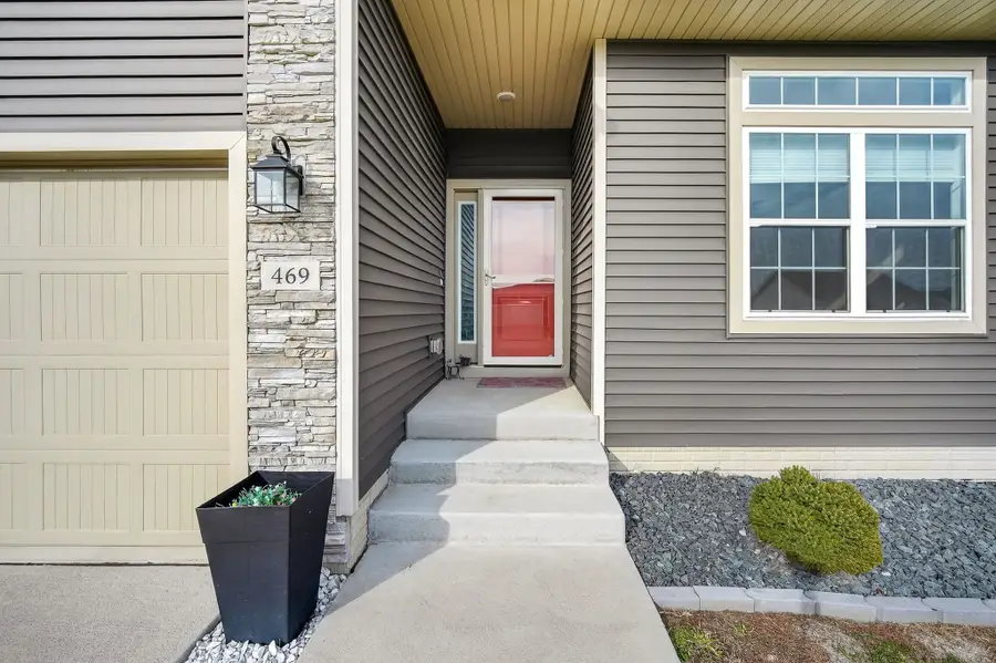 469 SE Hollow Court, West Des Moines, IA 50265 - Image #2