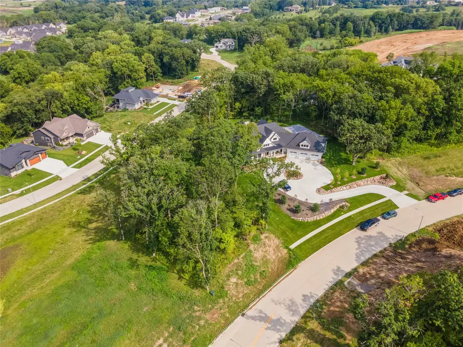 Woodland Estates Plat 1 Lot 3 & 1/2 Of Lot 2, West Des Moines, IA 50266 - Image #3