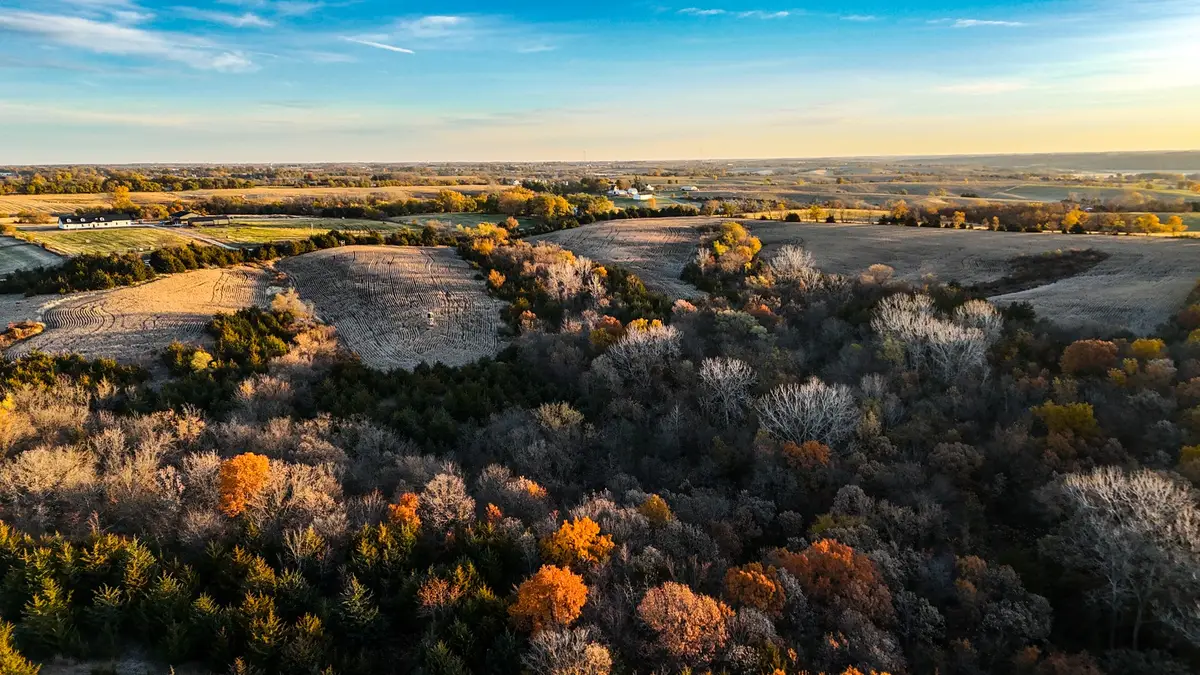 001 365th Street, Truro, IA 50257 - Image #1