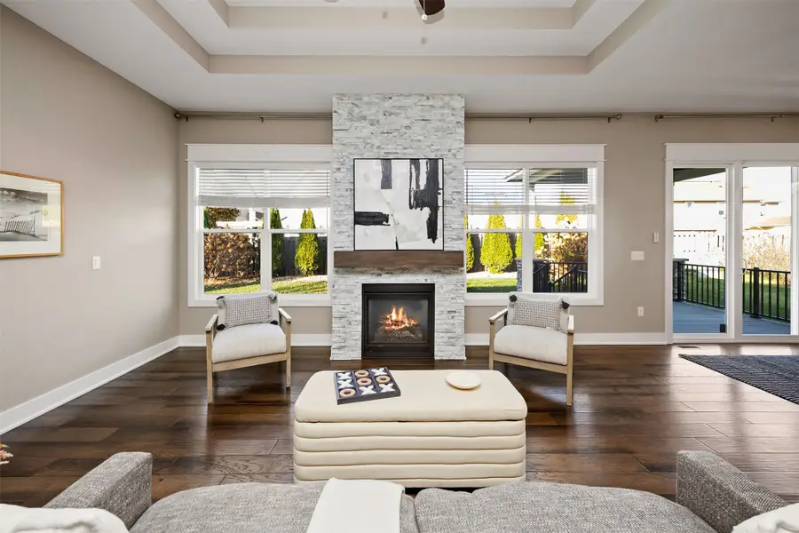 6141 Aspen Drive, West Des Moines, IA 50266 - Image #2