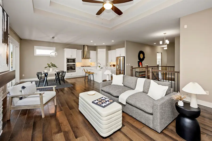 6141 Aspen Drive, West Des Moines, IA 50266 - Image #3