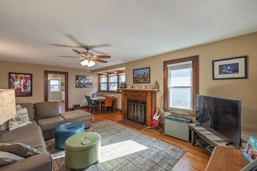 675 34th Street, Des Moines, IA 50312 - Image #3