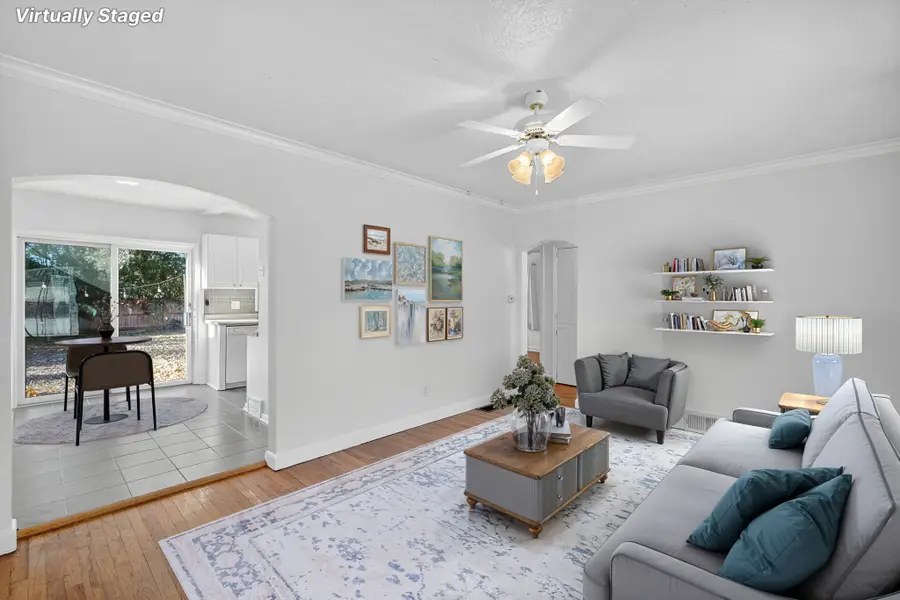 1506 64th Street, Windsor Heights, IA 50324 - Image #3