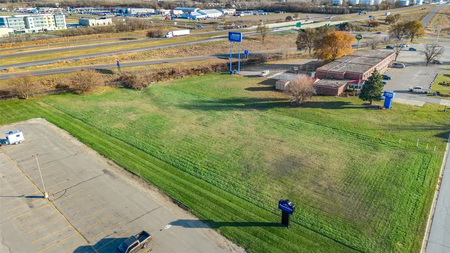 1356 N 25th Street, Clear Lake, IA 50428 - Image #3