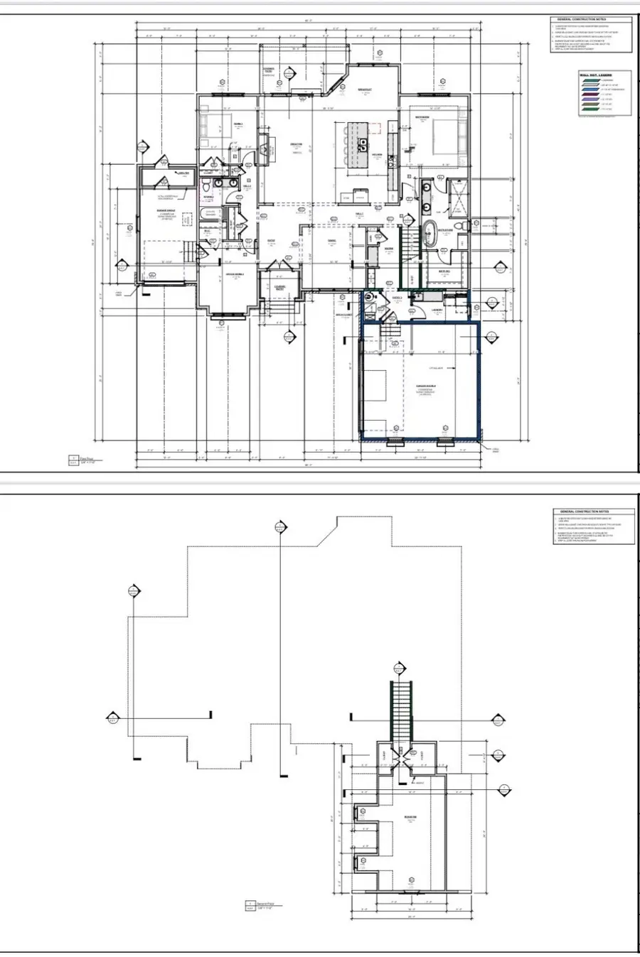 869 S 95th Street, West Des Moines, IA 50266 - Image #3