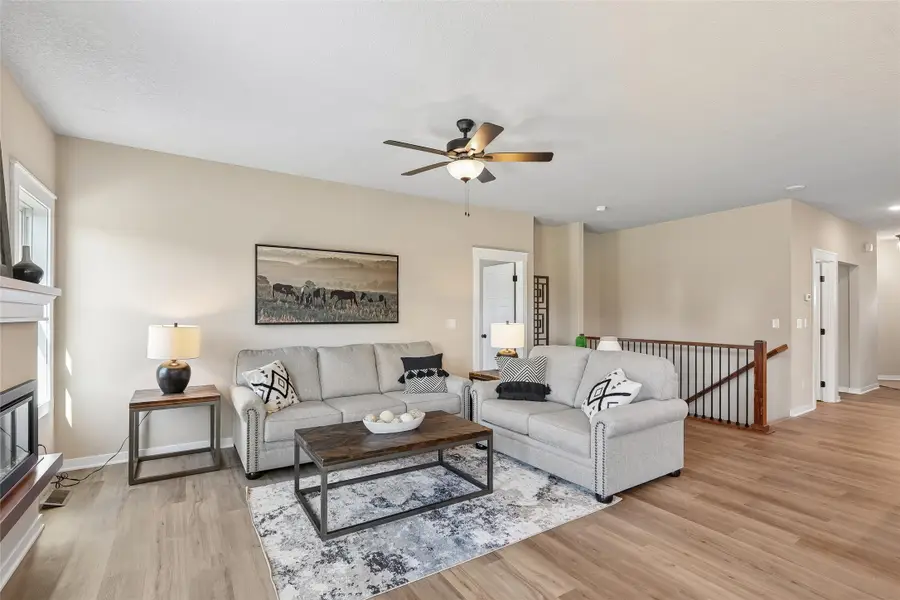 558 SE Hollow Court, West Des Moines, IA 50265 - #3