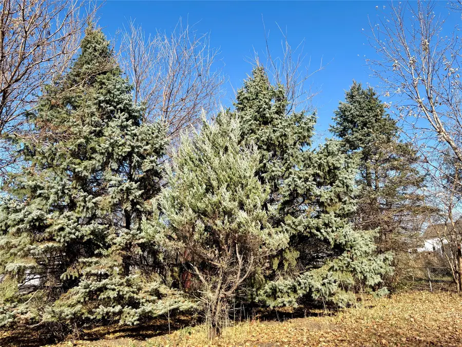 303 Story Street, Sheldahl, IA 50243 - Image #3