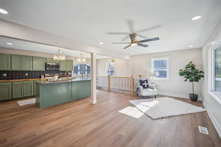 213 Davenport Avenue, Baxter, IA 50028 - Image #3