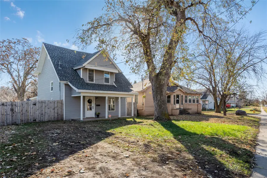 2803 Easton Boulevard, Des Moines, IA 50317 - Image #2