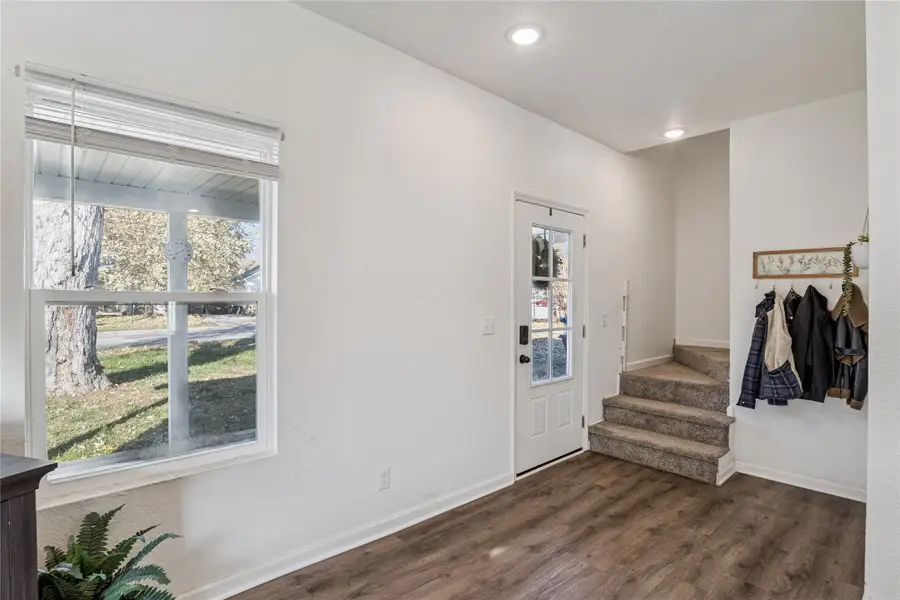 2803 Easton Boulevard, Des Moines, IA 50317 - Image #3