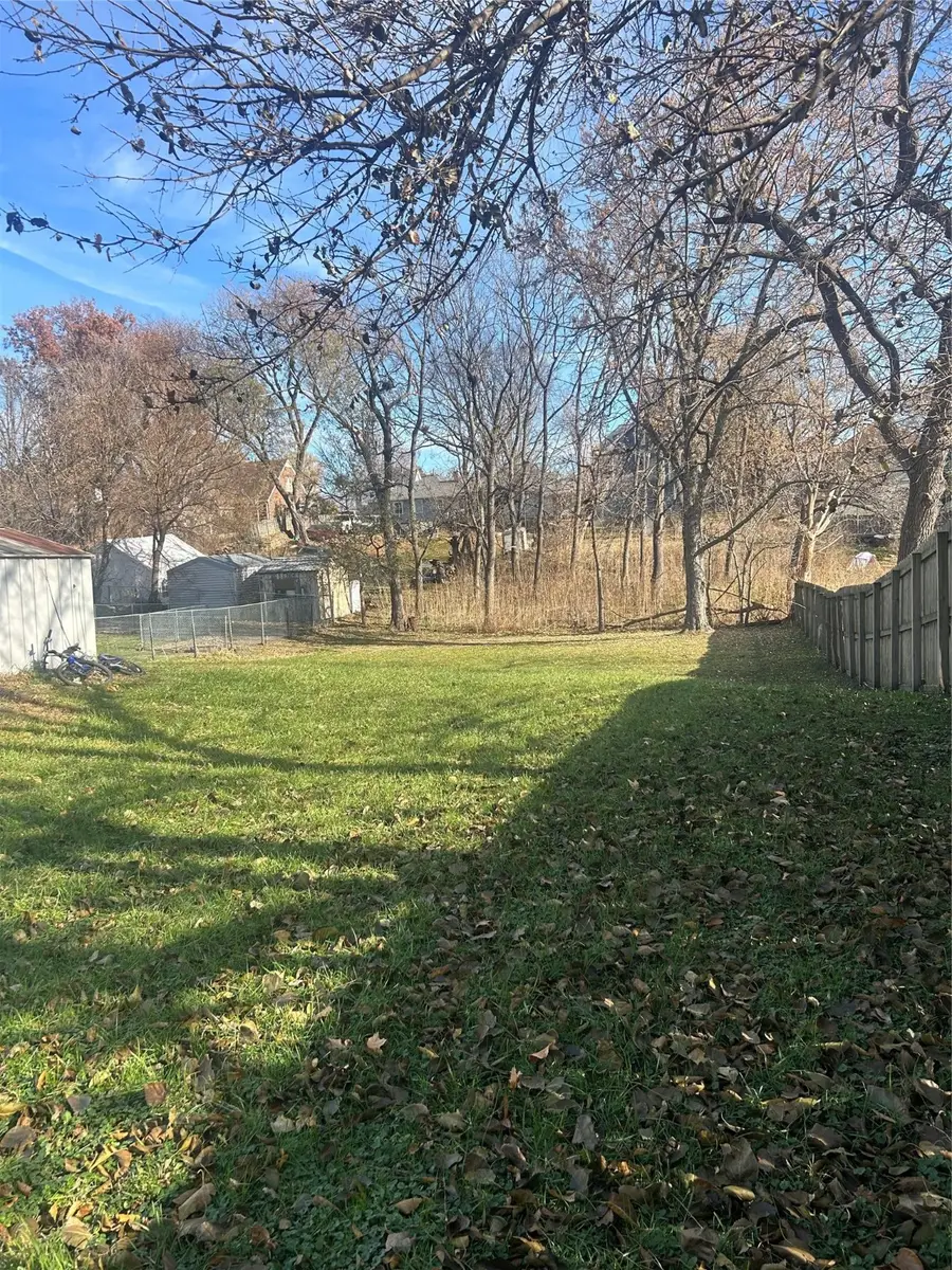 704 W 4th Street S, Newton, IA 50208 - Image #3