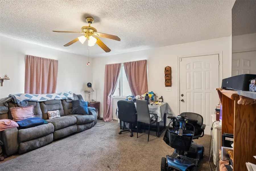 508 E 24th Street S, Newton, IA 50208 - Image #3