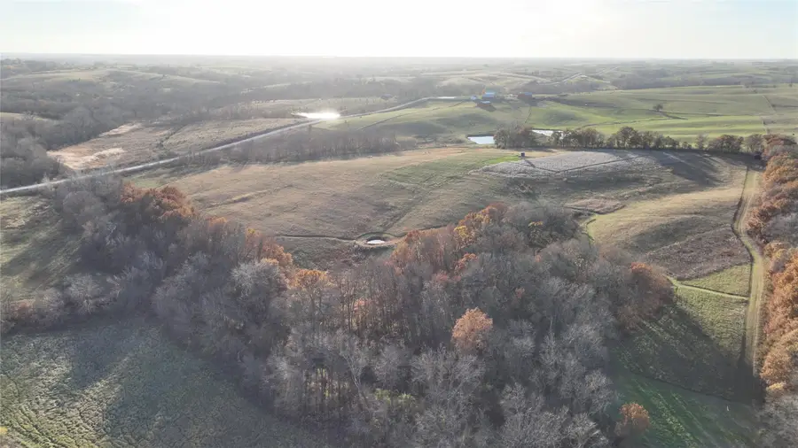 0000 300th Street, Lamoni, IA 50140 - Image #2