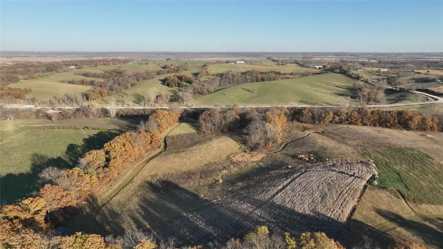 0000 300th Street, Lamoni, IA 50140 - Image #3