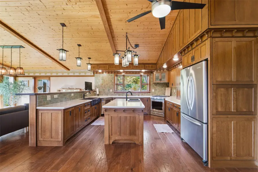 1022 Quebec Street, Knoxville, IA 50138 - Image #3