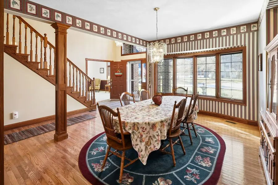 1312 W 2nd Street, Pella, IA 50219 - Image #3