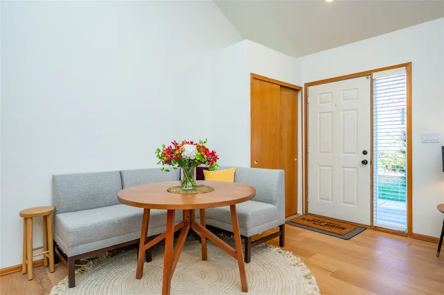 555 SE Laurel Street #2, Waukee, IA 50263 - Image #2