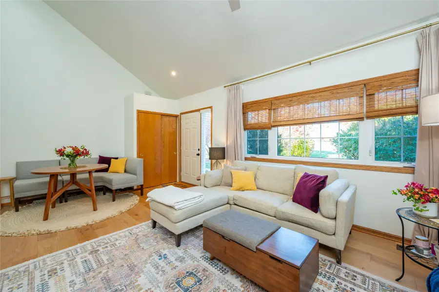 555 SE Laurel Street #2, Waukee, IA 50263 - Image #3