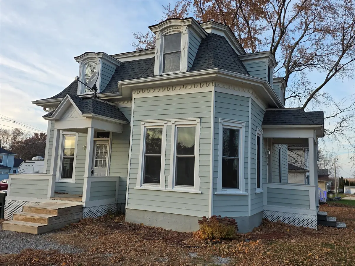 710 Clay Street, Brooklyn, IA 52211 - Image #1