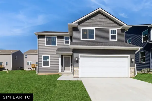 1450 Locust Street, Waukee, IA 50263