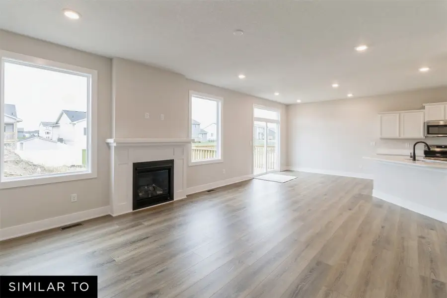 1450 Locust Street, Waukee, IA 50263 - Image #2