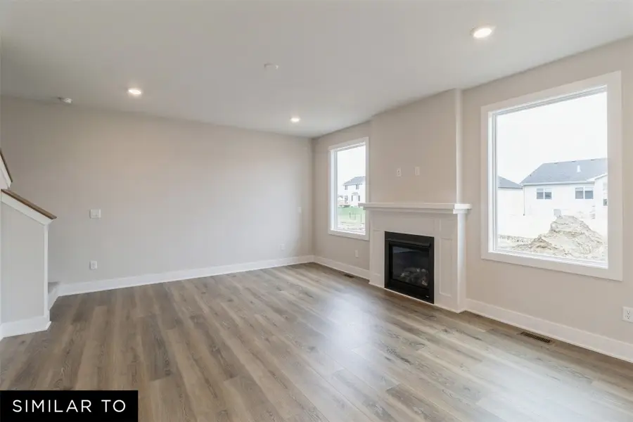 1450 Locust Street, Waukee, IA 50263 - Image #3