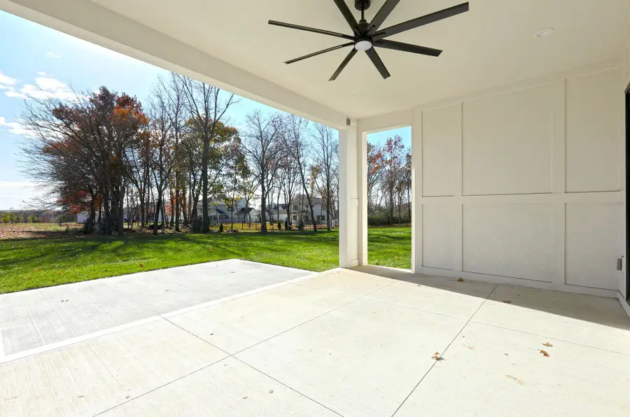 605 Pelican Drive, Polk City, IA 50226 - Image #2