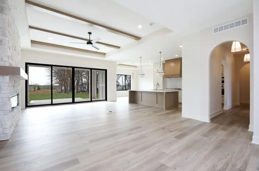 605 Pelican Drive, Polk City, IA 50226 - Image #3