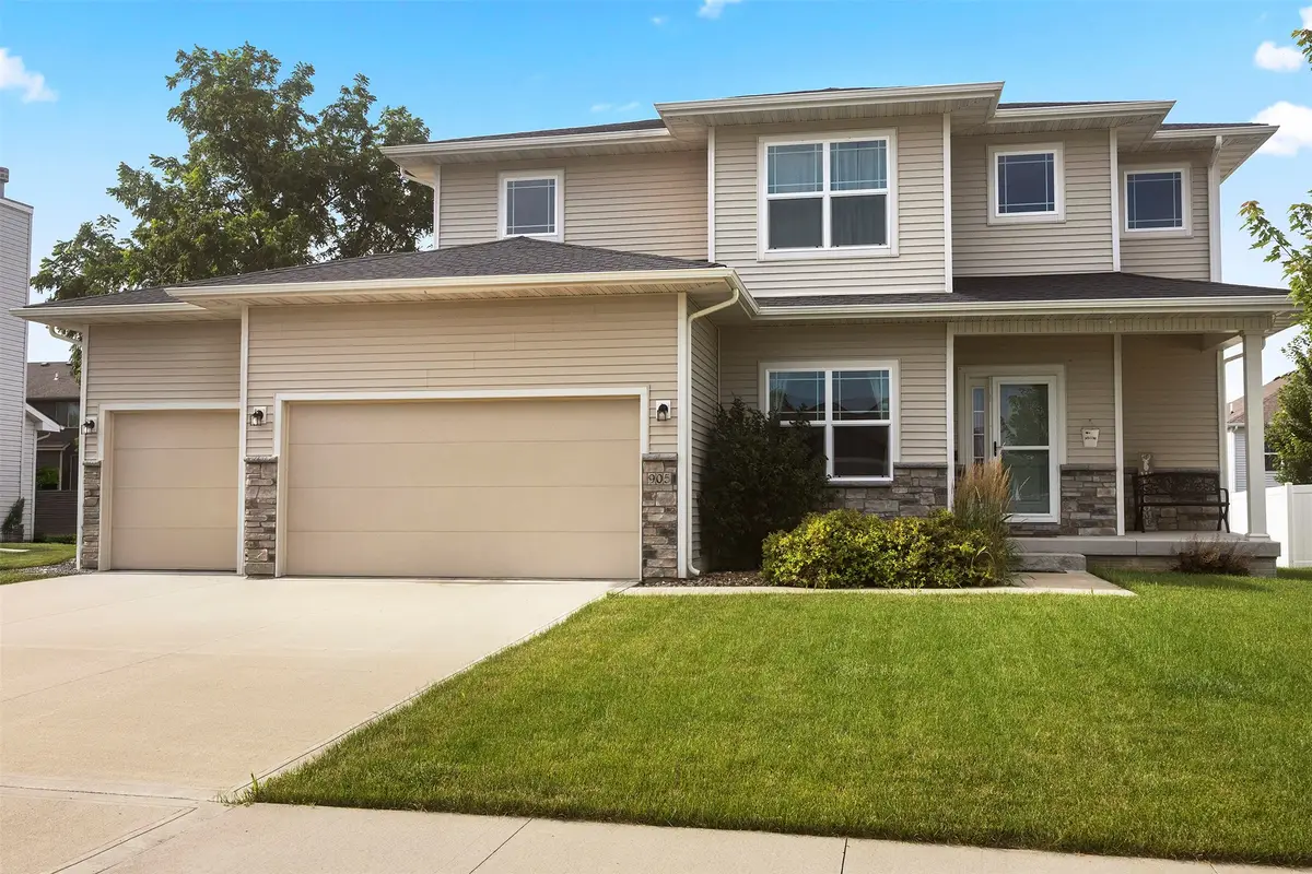 905 Spruce Street, Waukee, IA 50263 - Image #1