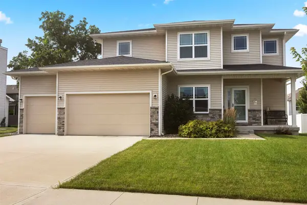 905 Spruce Street, Waukee, IA 50263