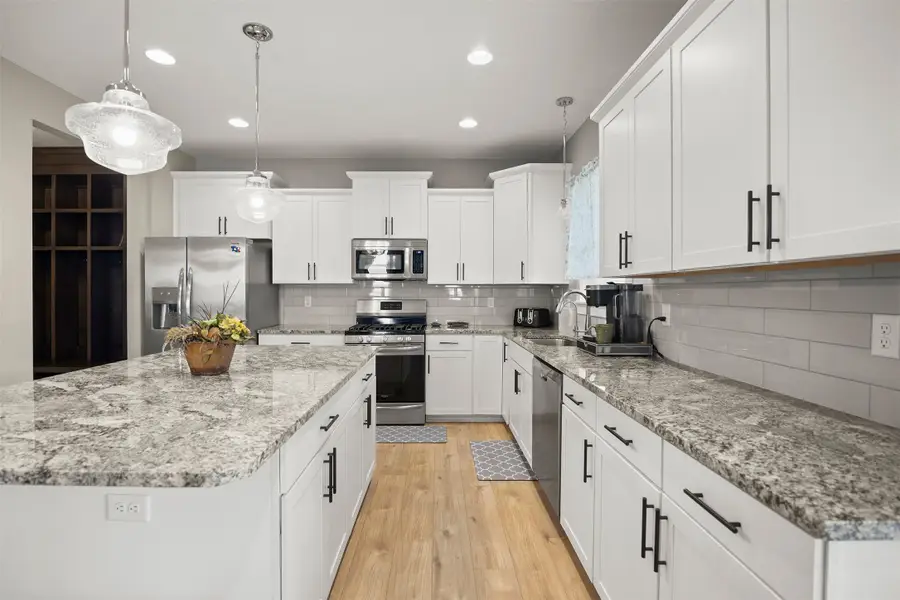 905 Spruce Street, Waukee, IA 50263 - Image #3