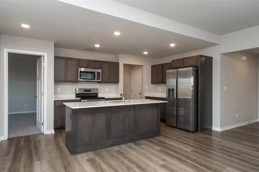 3214 Locust Street Sw, Bondurant, IA 50035 - Image #3