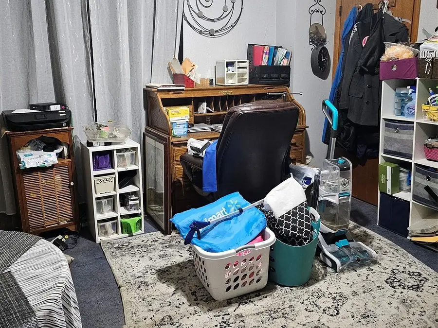 816 S 16th Street, Fort Dodge, IA 50501 - #2