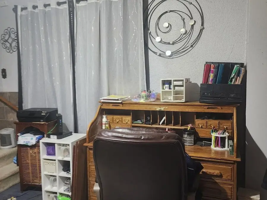 816 S 16th Street, Fort Dodge, IA 50501 - #3