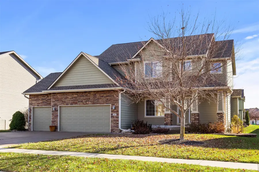 707 NE 46th Court, Ankeny, IA 50021 - Image #2