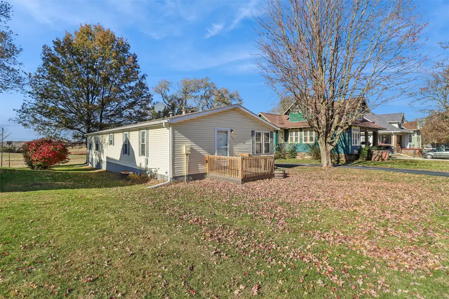 345 S Atkinson Street, Truro, IA 50257 - Image #3