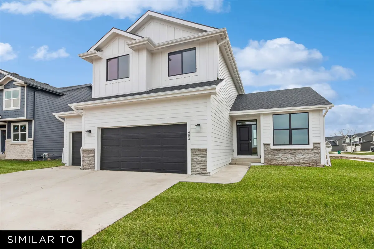 1385 Cedar Street, Waukee, IA 50263 - Image #1