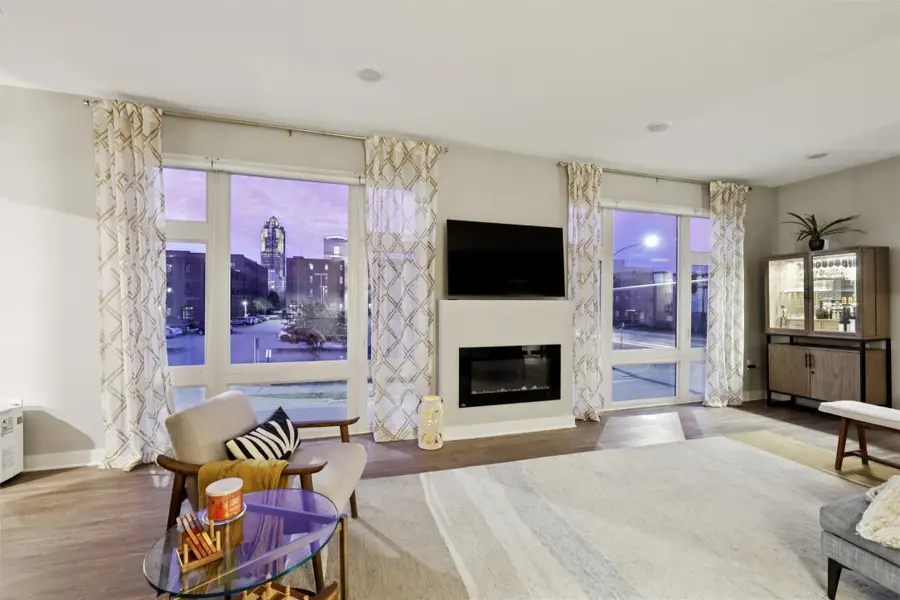 400 SW 7th Street #210, Des Moines, IA 50309 - Image #2