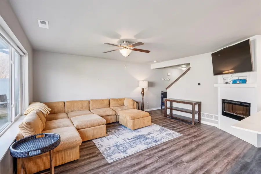 747 NE Macey Way, Waukee, IA 50263 - Image #3