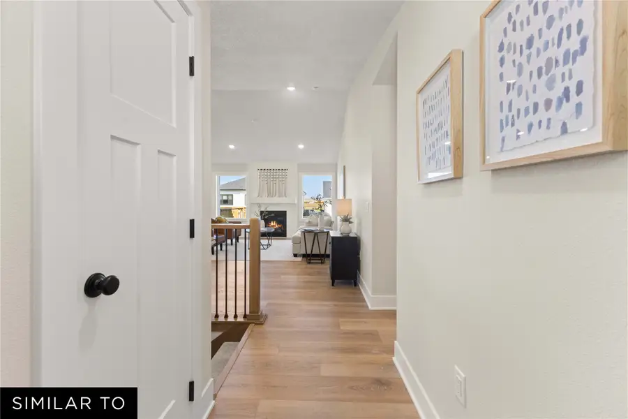 1460 Locust Street, Waukee, IA 50263 - Image #2