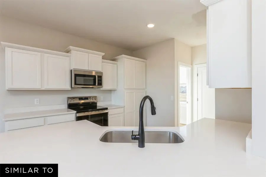 1275 Cedar Street, Waukee, IA 50263 - Image #3